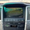 toyota harrier 2008 AF-ACU30-9854361 image 13