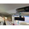 mitsubishi delica-d5 2013 -MITSUBISHI--Delica D5 DBA-CV2W--CV2W-0900368---MITSUBISHI--Delica D5 DBA-CV2W--CV2W-0900368- image 20
