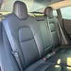 tesla tesla-model3 2021 CFJ1512649 image 8