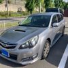 subaru legacy-touring-wagon 2009 -SUBARU--Legacy Wagon DBA-BR9--BR9-004509---SUBARU--Legacy Wagon DBA-BR9--BR9-004509- image 2