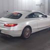 mercedes-benz s-class 2018 quick_quick_DBA-217364_WDD2173641A017922 image 5