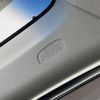 honda n-one 2012 CFJ1703073 image 13