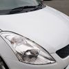 suzuki swift 2013 -SUZUKI--Swift ZC72S--313175---SUZUKI--Swift ZC72S--313175- image 9