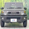 suzuki jimny-sierra 2023 -SUZUKI--Jimny Sierra 3BA-JB74W--JB74W-180426---SUZUKI--Jimny Sierra 3BA-JB74W--JB74W-180426- image 16