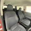 toyota sienta 2016 CFJ1517796 image 8