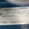 mazda titan 1996 CFJ1802194 image 9