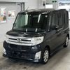 daihatsu tanto 2014 -DAIHATSU--Tanto LA600S-0066764---DAIHATSU--Tanto LA600S-0066764- image 1