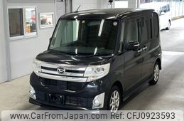 daihatsu tanto 2014 -DAIHATSU--Tanto LA600S-0066764---DAIHATSU--Tanto LA600S-0066764-