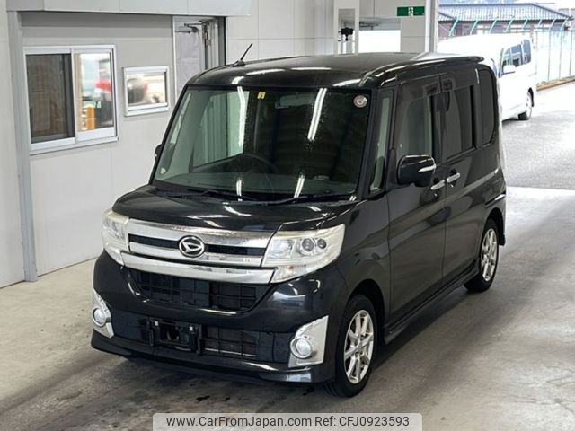 daihatsu tanto 2014 -DAIHATSU--Tanto LA600S-0066764---DAIHATSU--Tanto LA600S-0066764- image 1