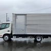 toyota dyna-truck 2024 -TOYOTA--Dyna 2KG-XZU655--XZU655-****030---TOYOTA--Dyna 2KG-XZU655--XZU655-****030- image 5