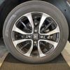 honda n-box 2020 -HONDA--N BOX 6BA-JF3--JF3-1459180---HONDA--N BOX 6BA-JF3--JF3-1459180- image 22