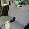 daihatsu move-canbus 2023 CFJ1519917 image 16
