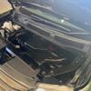 nissan serena 2016 -NISSAN--Serena DAA-HFC26--HFC26-294685---NISSAN--Serena DAA-HFC26--HFC26-294685- image 18