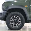 suzuki jimny-sierra 2021 -SUZUKI--Jimny Sierra 3BA-JB74W--JB74W-136155---SUZUKI--Jimny Sierra 3BA-JB74W--JB74W-136155- image 30