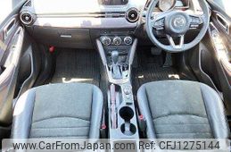 mazda demio 2017 504928-930788