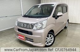 daihatsu move 2022 -DAIHATSU--Move 5BA-LA160S--LA160S-2028036---DAIHATSU--Move 5BA-LA160S--LA160S-2028036-