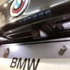 bmw 5-series 2023 -BMW--BMW 5 Series 3LA-JA20PH--WBA12AG010CL72551---BMW--BMW 5 Series 3LA-JA20PH--WBA12AG010CL72551- image 9