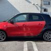 smart forfour 2016 -SMART--Smart Forfour DBA-453042--WME4530422Y100879---SMART--Smart Forfour DBA-453042--WME4530422Y100879- image 3