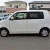 honda n-wgn 2020 CFJ1860507 image 17