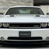 dodge challenger 2013 quick_quick_fumei_2B3CJ4DG2BH576486 image 7