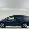 honda odyssey 2018 -HONDA--Odyssey 6AA-RC4--RC4-1161435---HONDA--Odyssey 6AA-RC4--RC4-1161435- image 15