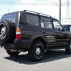 toyota land-cruiser-prado 1999 quick_quick_GF-VZJ95W_VZJ95-0065675 image 7