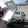 suzuki carry-truck 2014 CFJ1587679 image 5