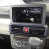 daihatsu tanto 2023 CFJ1815766 image 11