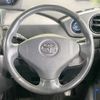 toyota bb 2011 CFJ1759546 image 11