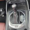 mazda roadster 2017 -MAZDA--Roadster DBA-NDERC--NDERC-102990---MAZDA--Roadster DBA-NDERC--NDERC-102990- image 12