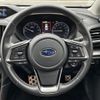 subaru xv 2019 -SUBARU--Subaru XV 5AA-GTE--GTE-005552---SUBARU--Subaru XV 5AA-GTE--GTE-005552- image 6