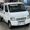 honda acty-truck 2000 -HONDA--Acty Truck HA7-1106994---HONDA--Acty Truck HA7-1106994- image 5