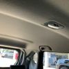 daihatsu move 2018 -DAIHATSU--Move DBA-LA160S--LA160S-0036350---DAIHATSU--Move DBA-LA160S--LA160S-0036350- image 13