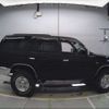 toyota hilux-surf 2002 -TOYOTA 【岡崎 300ﾌ5460】--Hilux Surf GH-RZN185W--RZN185-0046050---TOYOTA 【岡崎 300ﾌ5460】--Hilux Surf GH-RZN185W--RZN185-0046050- image 8