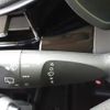 daihatsu move 2017 quick_quick_DBA-LA150S_LA150S-1061313 image 18