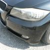 bmw 3-series 2009 -BMW 【神戸 304ﾒ6397】--BMW 3 Series VR20--0A371782---BMW 【神戸 304ﾒ6397】--BMW 3 Series VR20--0A371782- image 27