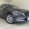 mazda cx-8 2018 -MAZDA--CX-8 3DA-KG2P--KG2P-102444---MAZDA--CX-8 3DA-KG2P--KG2P-102444- image 1