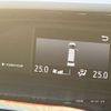 toyota esquire 2016 -TOYOTA--Esquire DBA-ZRR80G--ZRR80-0222314---TOYOTA--Esquire DBA-ZRR80G--ZRR80-0222314- image 12
