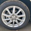 toyota premio 2019 CFJ1704886 image 8