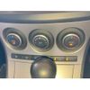 mazda axela 2010 CFJ1524930 image 18