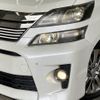 toyota vellfire 2014 quick_quick_DBA-ANH20W_ANH20-8321540 image 20