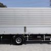 mitsubishi-fuso fighter 2011 CFJ1103130 image 6