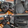 mitsubishi delica-d5 2015 CFJ1695762 image 6