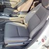 honda vezel 2019 CFJ1743792 image 10