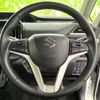 suzuki solio 2020 CFJ1848182 image 14