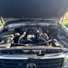 toyota land-cruiser 2001 CFJ1708369 image 12
