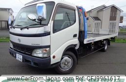 toyota toyoace 2005 -TOYOTA--Toyoace XZU424--1000001---TOYOTA--Toyoace XZU424--1000001-