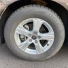 toyota alphard 2023 quick_quick_AGH30W_AGH30-0460656 image 20