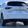 mazda cx-5 2020 -MAZDA--CX-5 3DA-KF2P--KF2P-407470---MAZDA--CX-5 3DA-KF2P--KF2P-407470- image 15