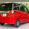 daihatsu thor 2021 CFJ1710094 image 17